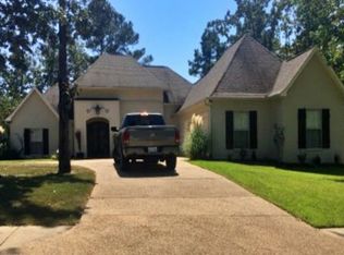 105 Wind Dance Way, Madison, MS 39110