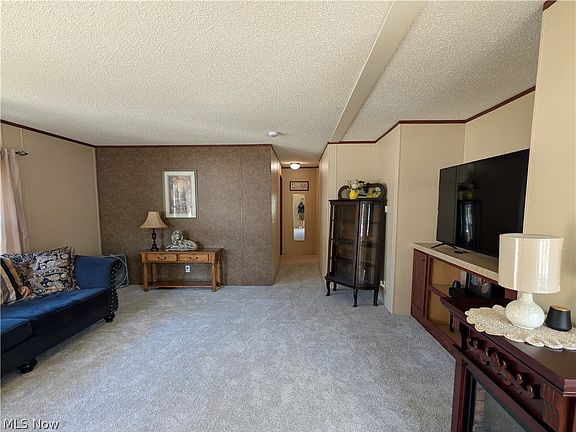 4th image of 6615 Cleveland Rd Lot 9