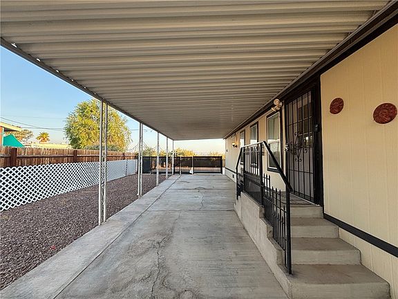 4th image of 2188 E Lone Star Drive