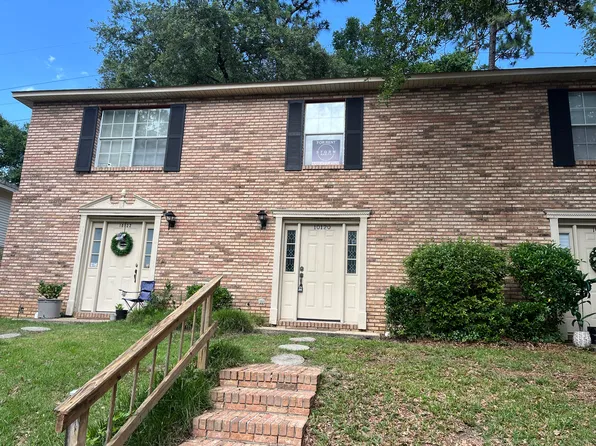10120 Vixen Pl, Pensacola, FL 32514