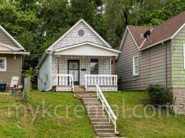 711 Tenny Ave