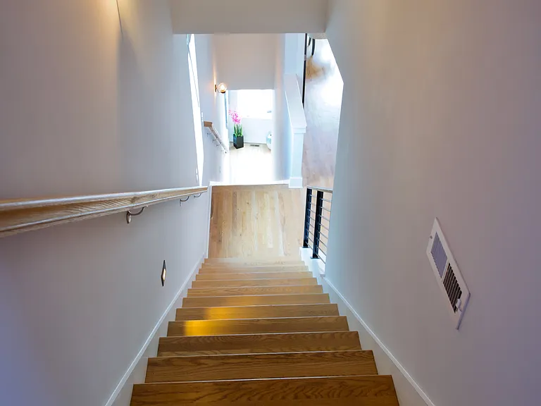 2910 Felicia St #1 — Photo 28