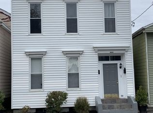 2309 6th Ave, Watervliet, NY 12189