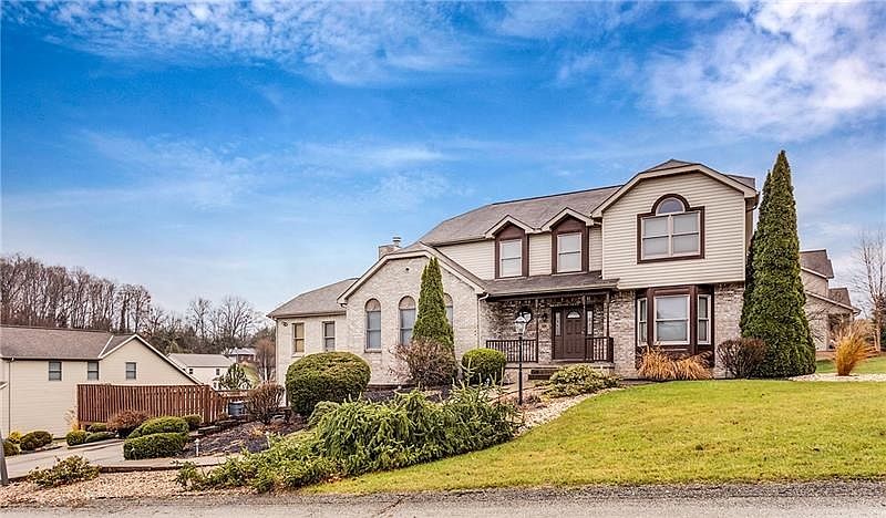 1st image of 506 Willowood Dr