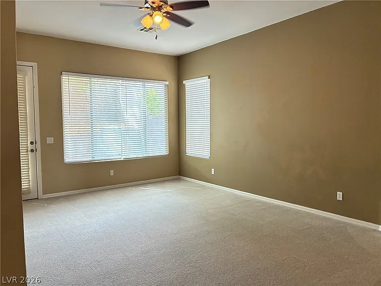 2275 Moresca Ave — Photo 7