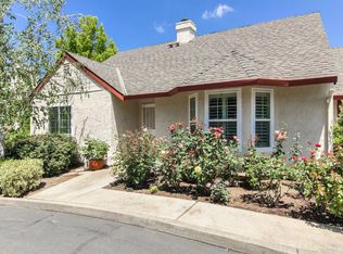 3820 Olivebranch Ln, Carmichael, CA