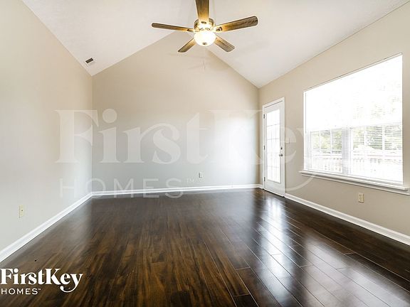 3rd image of 3805 Brushymill Ct