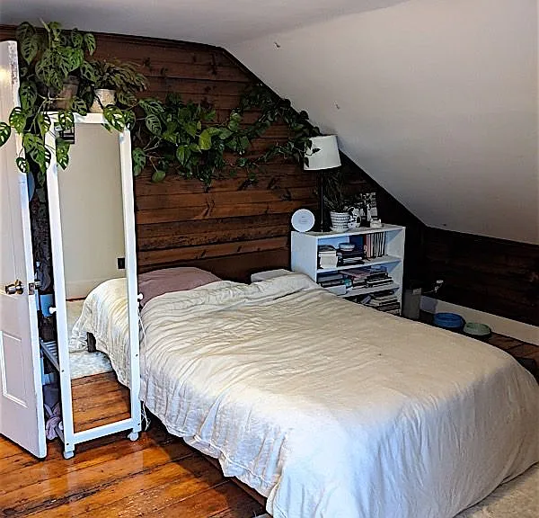 58 Atherton St #3A — Photo 2