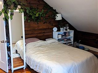 58 Atherton St #7, Somerville, MA 02143