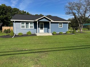 193 Priest Hollow Rd, Russell, PA 16345