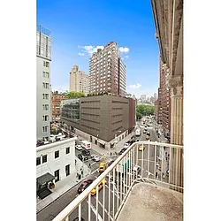 Rented by Mirador Real Estate