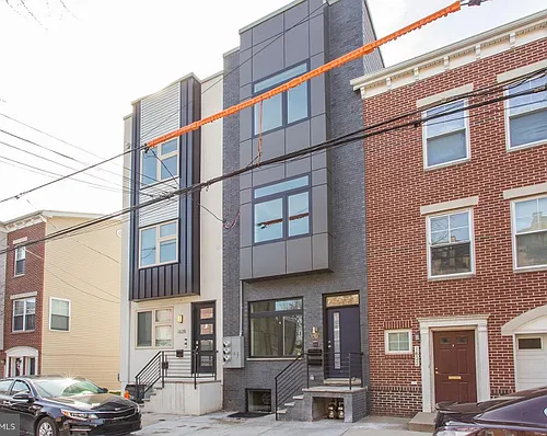 1630 N Marshall St #2 Photo 1