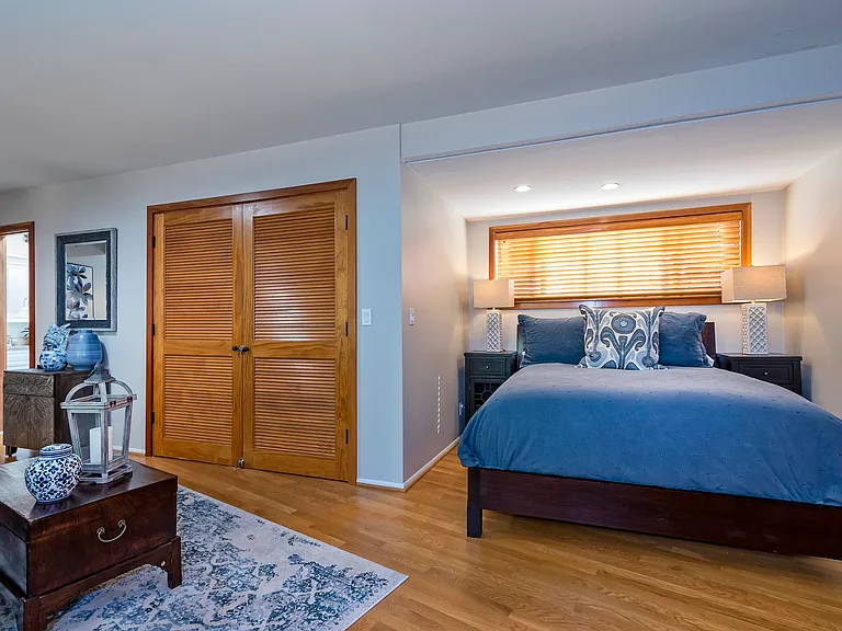 548 San Ysidro Rd #1 — Photo 12