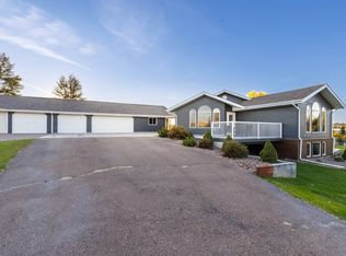 158 Hawk Dr, Great Falls, MT 59404