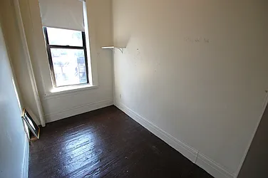 Rented by Bold New York