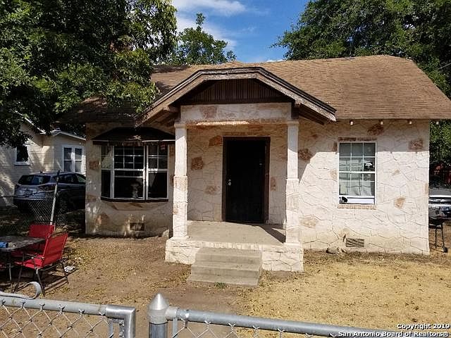 1st image of 1208 S Walters St