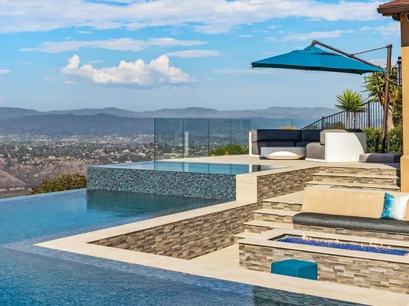 18338 Avenida Apice, Rancho Santa Fe, CA 92067