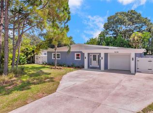 5638 38th Ave N, Saint Petersburg, FL 33710