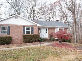 3142 Searsmont Pl, Herndon, VA 20171