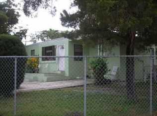 938 NW 60th St, Miami, FL 33127