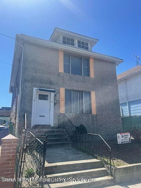 1st image of 114-06 14th Ave