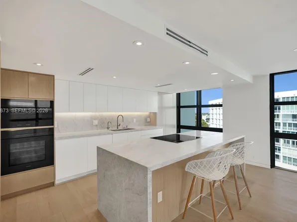 1111 Crandon Blvd, Key Biscayne, FL