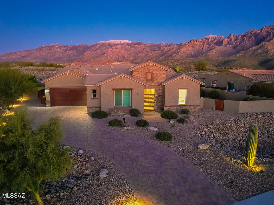 1st image of 11290 N Ridgeway Village Pl