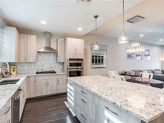 3rd image of 2511 N Grady Ave Lot 67