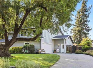 32 Velasco Ct, Danville, CA 94526