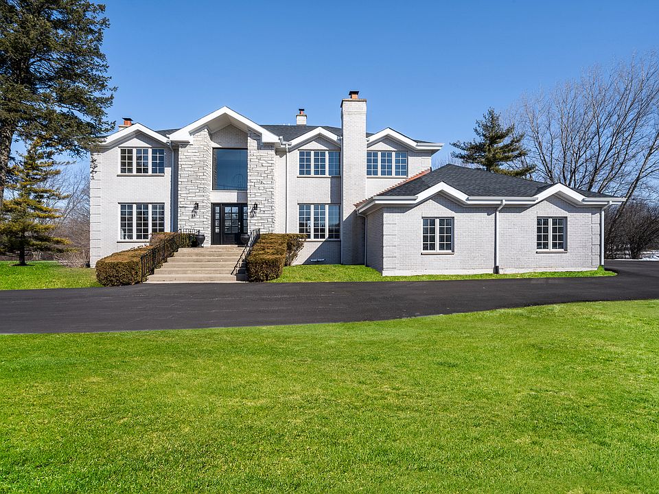 28 Lakeside Dr, South Barrington, IL 60010 Zillow