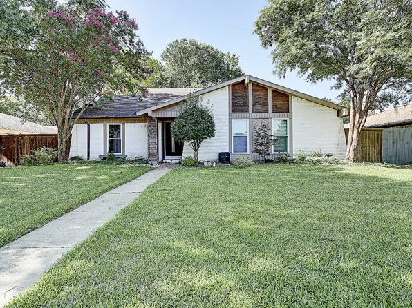 2114 Wheaton Dr, Richardson, TX 75081