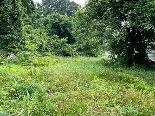 1 Ac Rte #224, Marbury, MD 20658