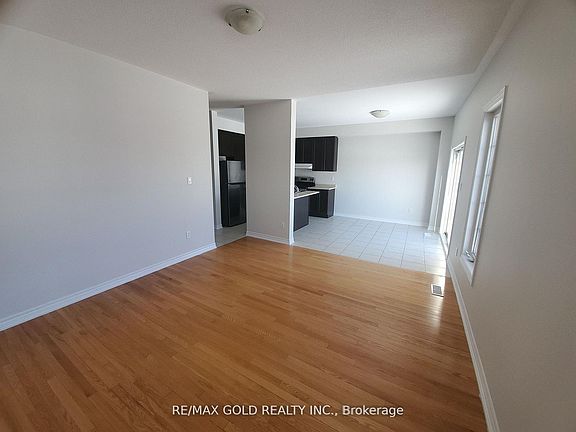 5th image of 45 Education Rd