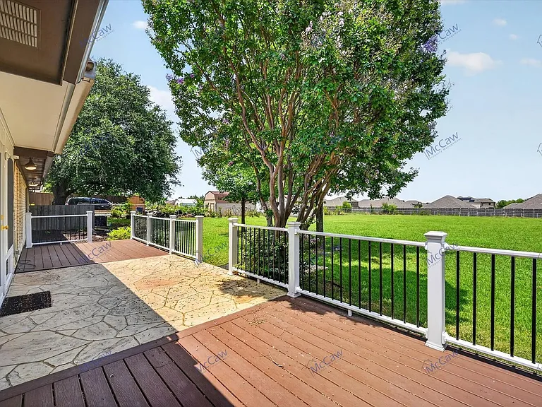3505 Larkin Ln — Photo 18