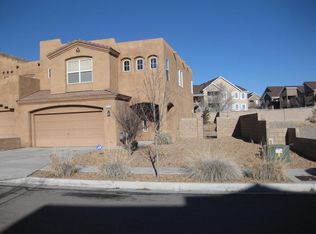 6515 Los Pueblos Pl NW, Albuquerque, NM 87114