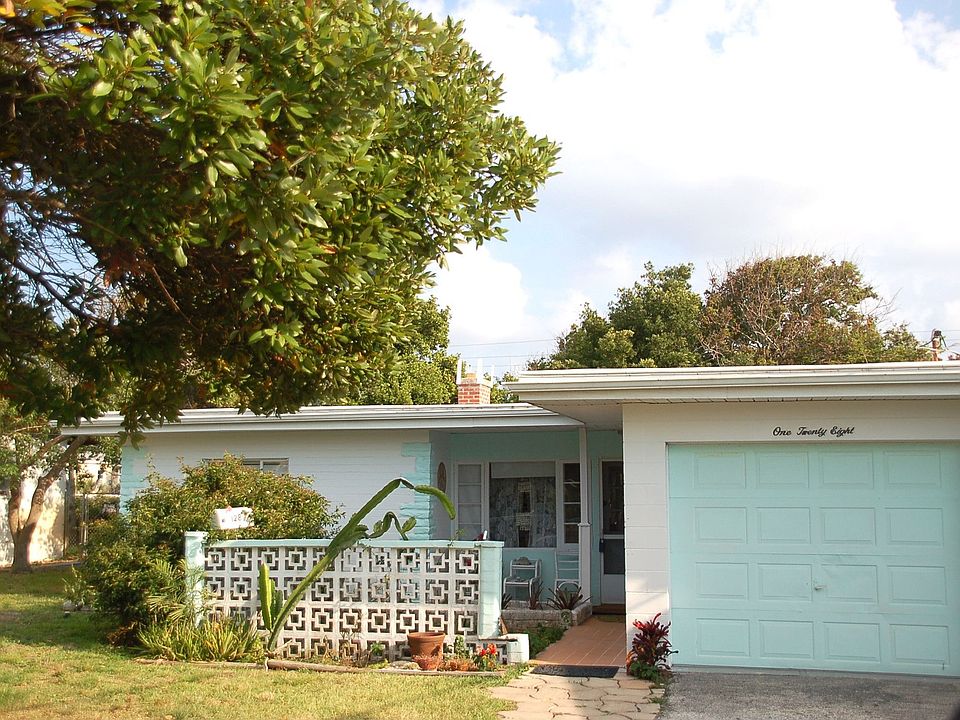 128 lindley Beachsider