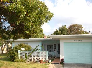 128 Lindley Rd, Daytona Beach, FL 32118