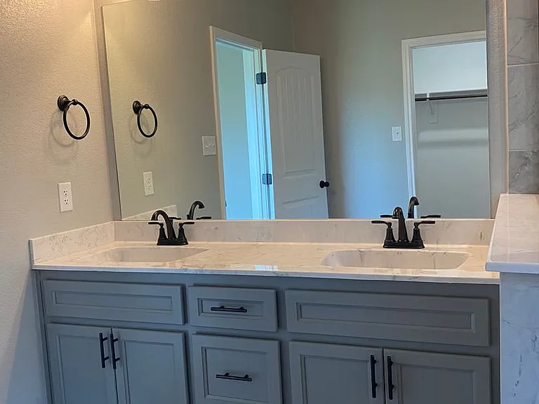 1615 Black Kettle Trl — Photo 12
