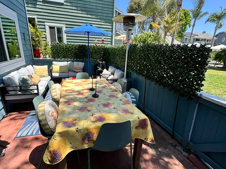 525 Summer View Cir #525 — Photo 20