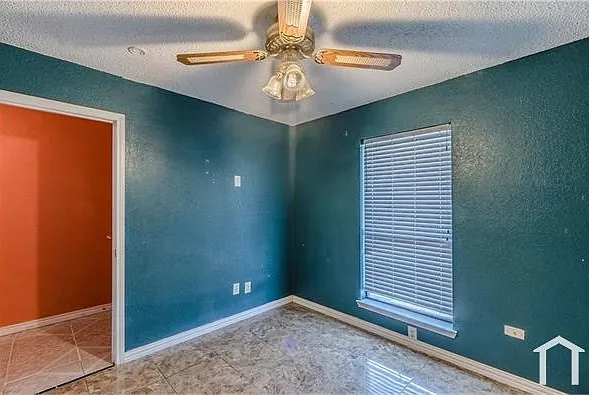 6218 Valley Forge Ct — Photo 17