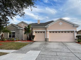 1775 Derby Glen Dr, Orlando, FL 32837