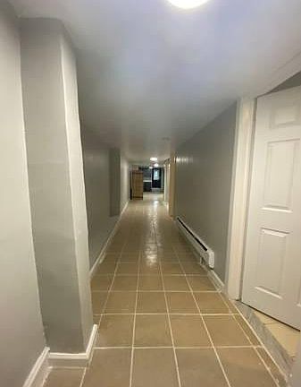 3rd image of 847 E 218th St #Basement