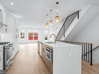 2817 S Hutchinson St, Philadelphia, PA, 19148