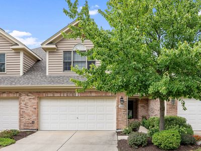 904 King Henry Ln, St Charles, IL, 60174