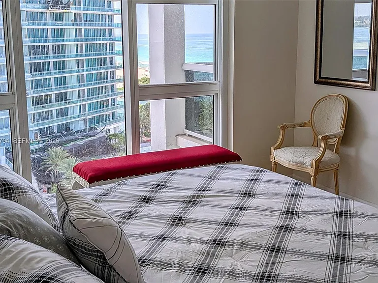 10275 Collins Ave #1106 — Photo 20