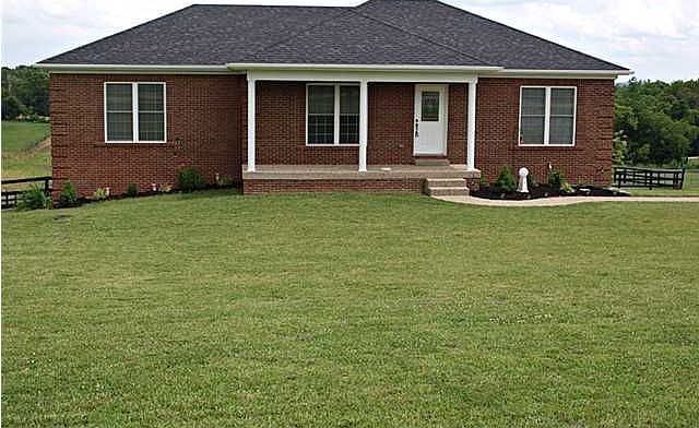 1st image of 2688 Elk Creek Rd