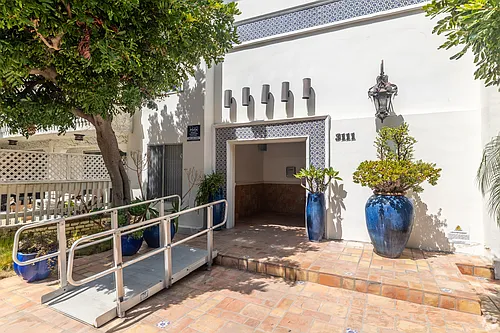 3111 4th Street Photo 1