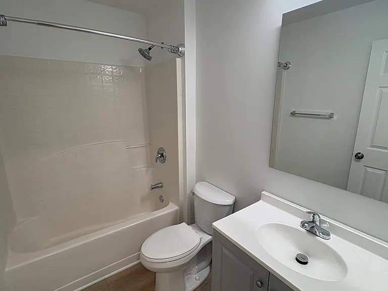 3600 Tupelo Trl — Photo 17