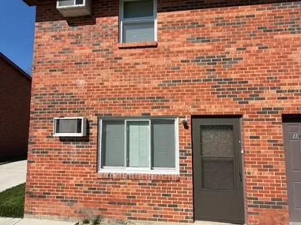 1647 Stewart Blvd #1645, Fairborn, OH 45324