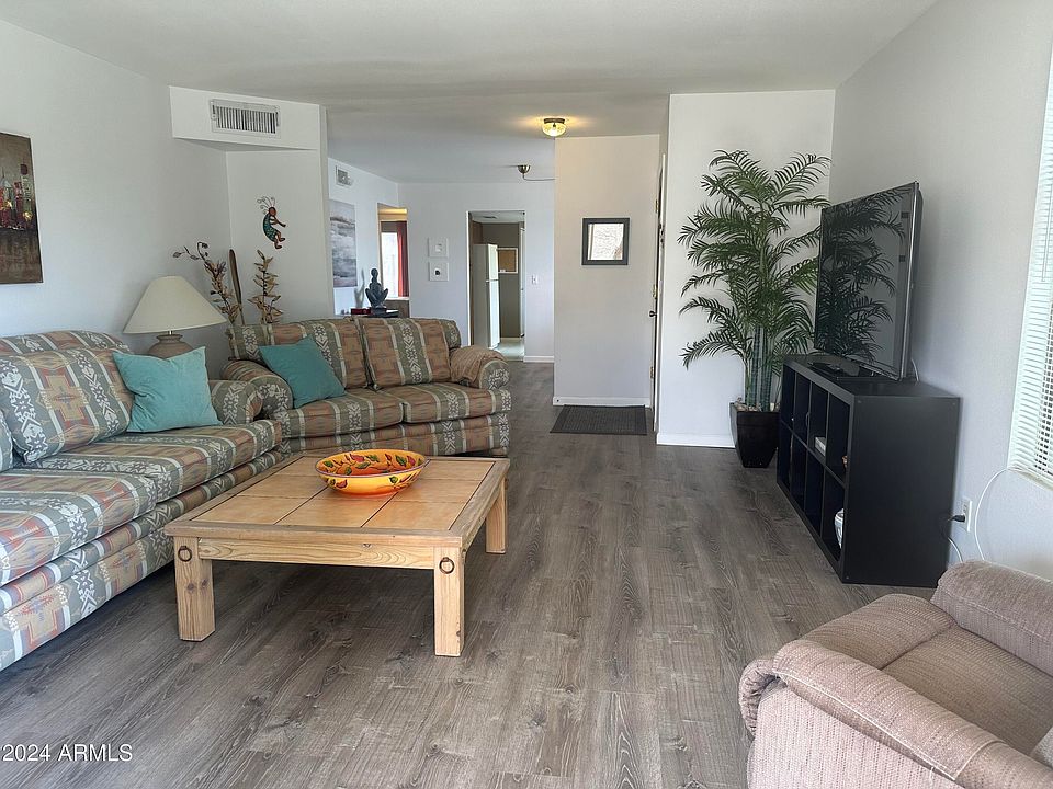 1st image of 726 S ARROWWOOD Way